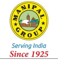 Manipal Group - Serving India Since 1925